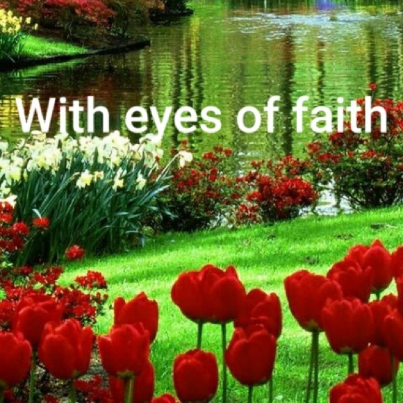 Meet your Posher, MA Banks - Picture 3 of 12